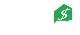 Fund Local Biz  | Crowdfunding Platform